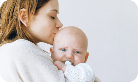 Puede el lavado nasal mejorar el asma infantil? - Rinastel