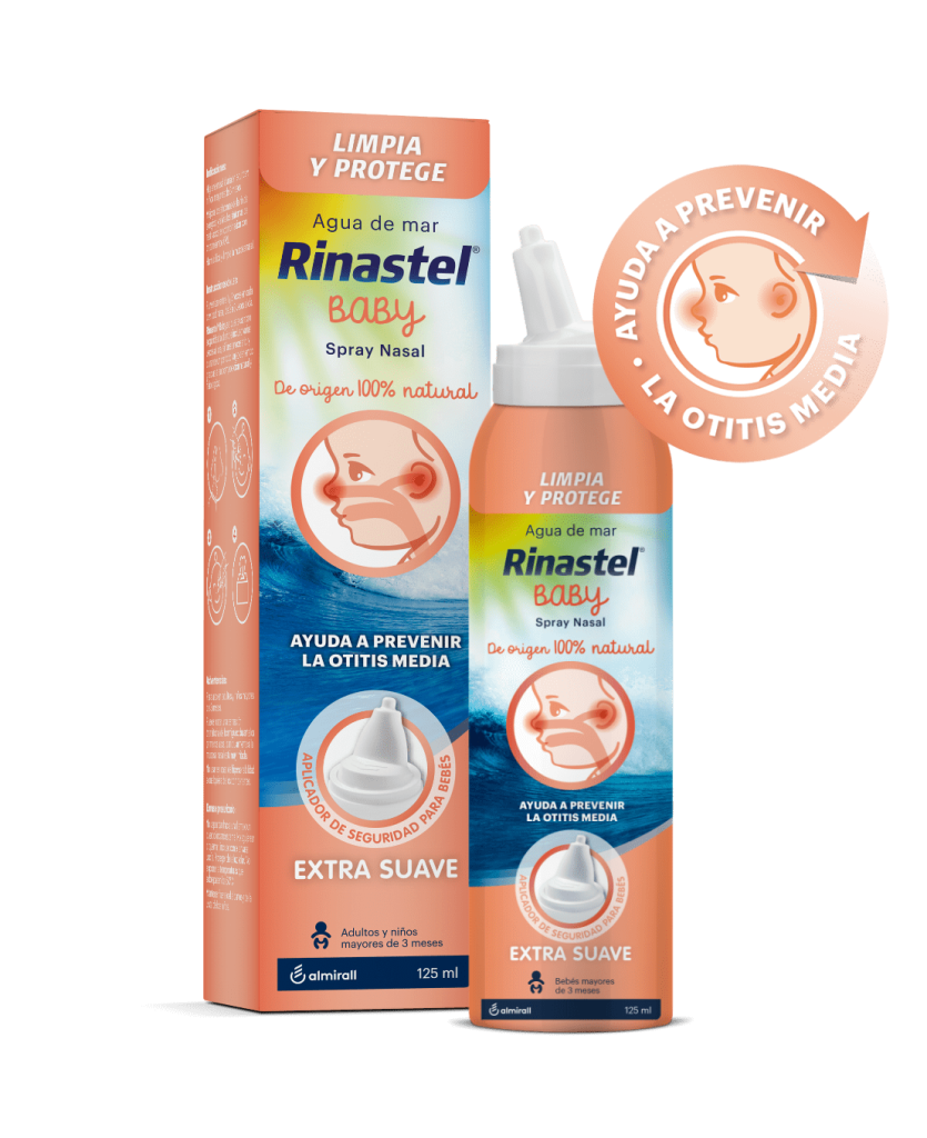 https://www.rinastel.com/wp-content/uploads/sites/3/2023/02/packaging-rinastel-baby-835x1024.png